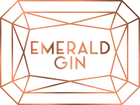 Emerald Gin Limited