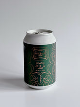 Load image into Gallery viewer, Gin &amp; Soda can
