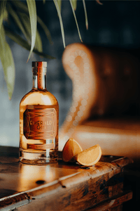 VALENCIAN ORANGE GIN